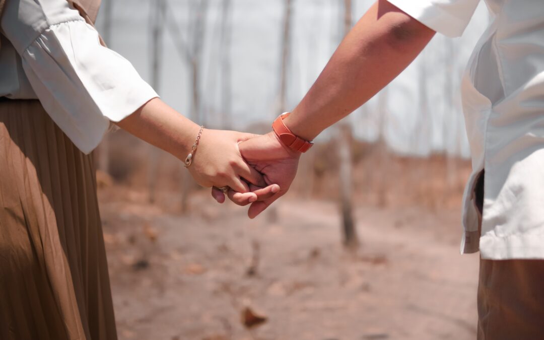 Relationship Counseling in Los Angeles: Rebuild Your Bond