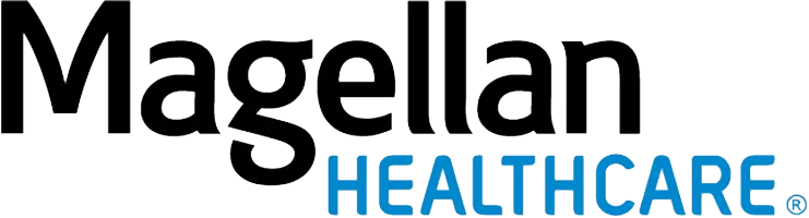 Modern Health