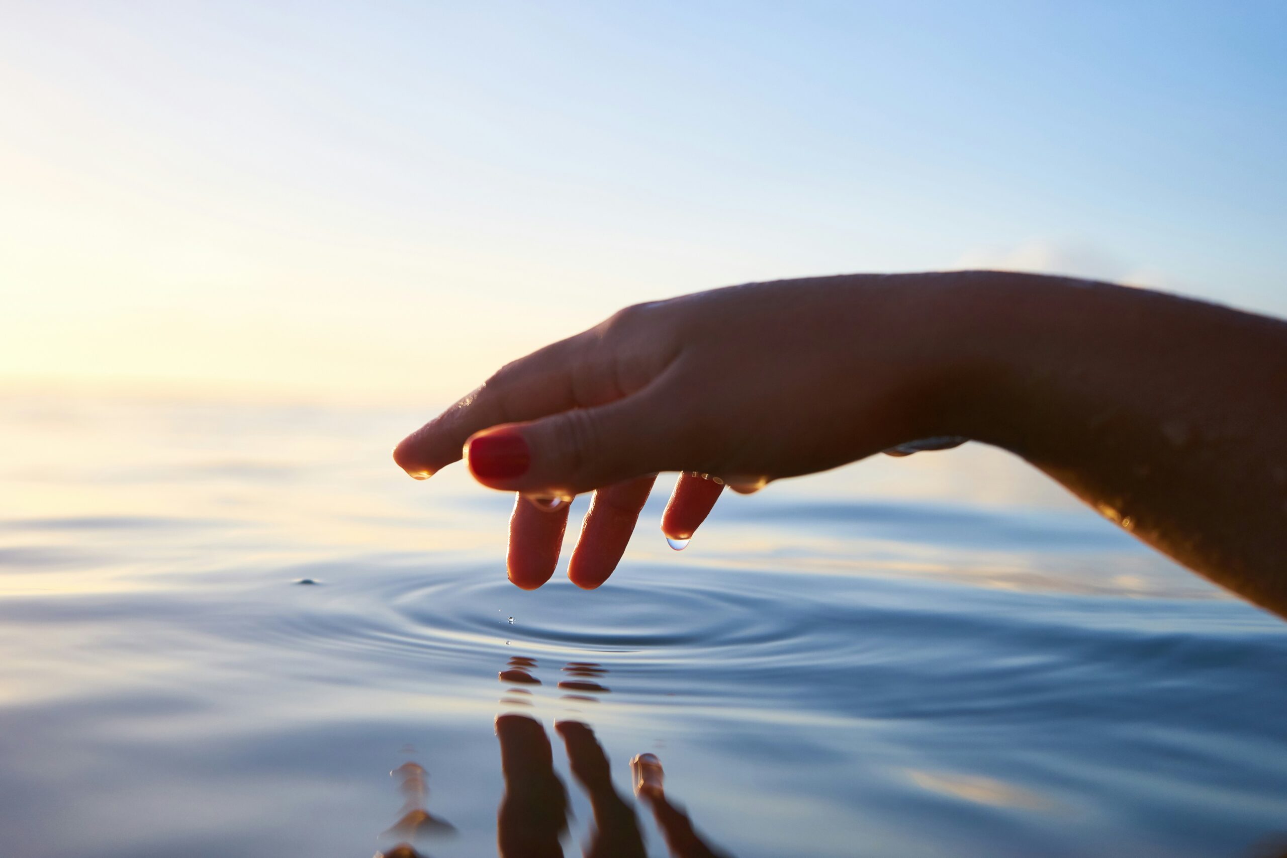 trauma therapy in los angeles clarity family therapy services trauma therapy in los angeles clarity family therapy services