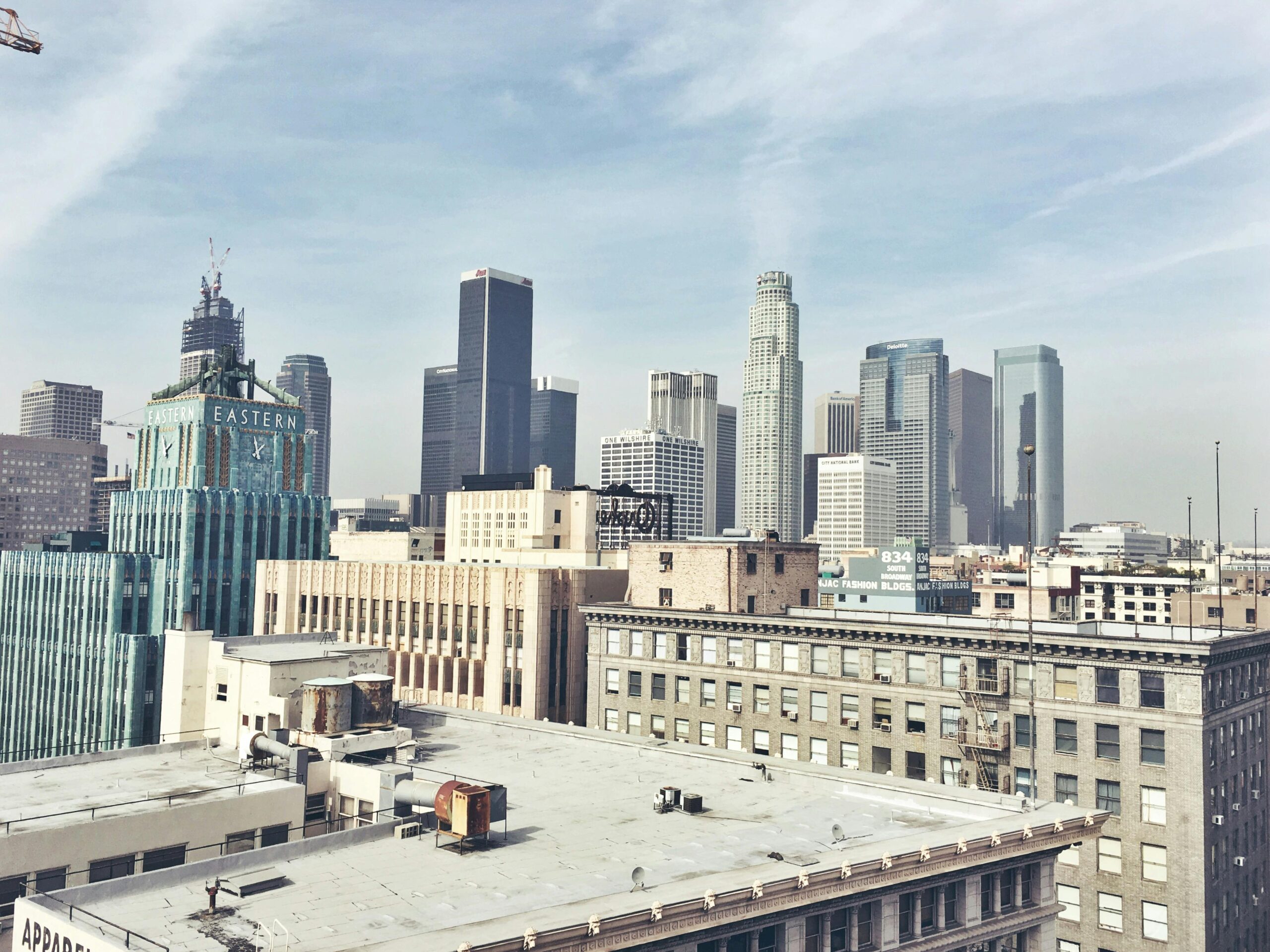 family therapy services in Los Angeles Clarity Family Therapy Services