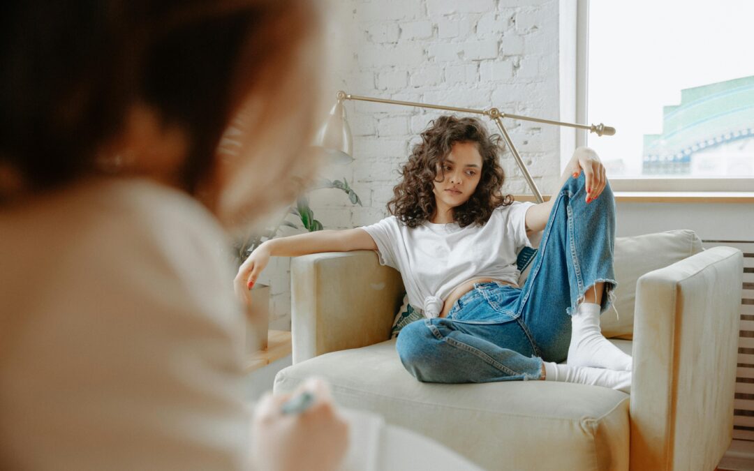 Finding Your Behavioral Health Counselor in Los Angeles