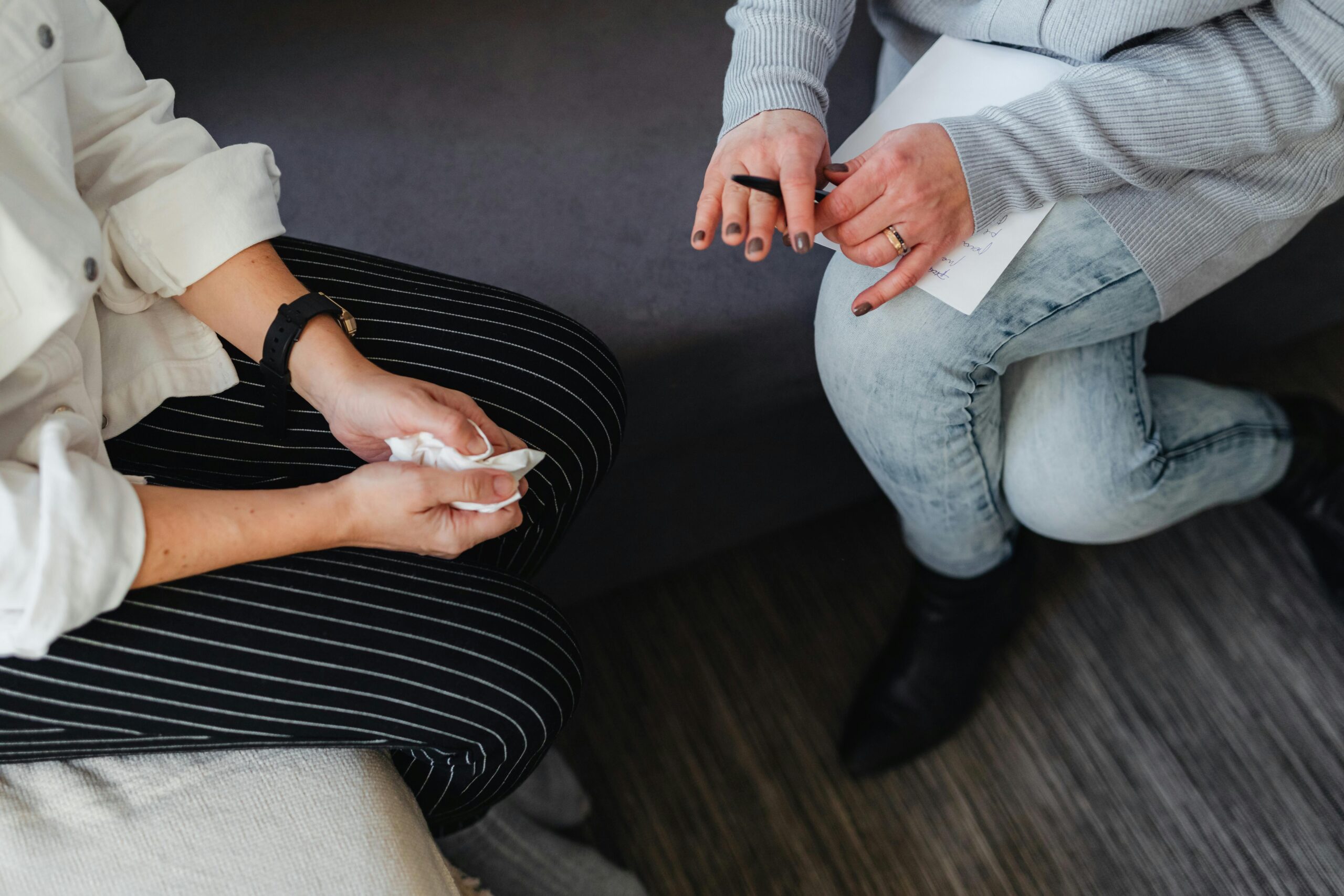 Anger Management Therapy in Los Angeles Anger Management Therapist in Los Angeles Anger Management Therapy in Los Angeles Anger Management Therapist in Los Angeles